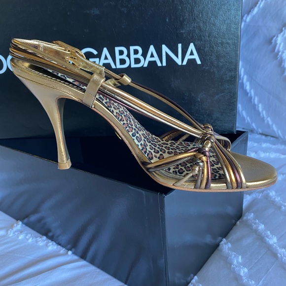 🔴🔴SOLD🔴🔴 - Picture 3 of 6